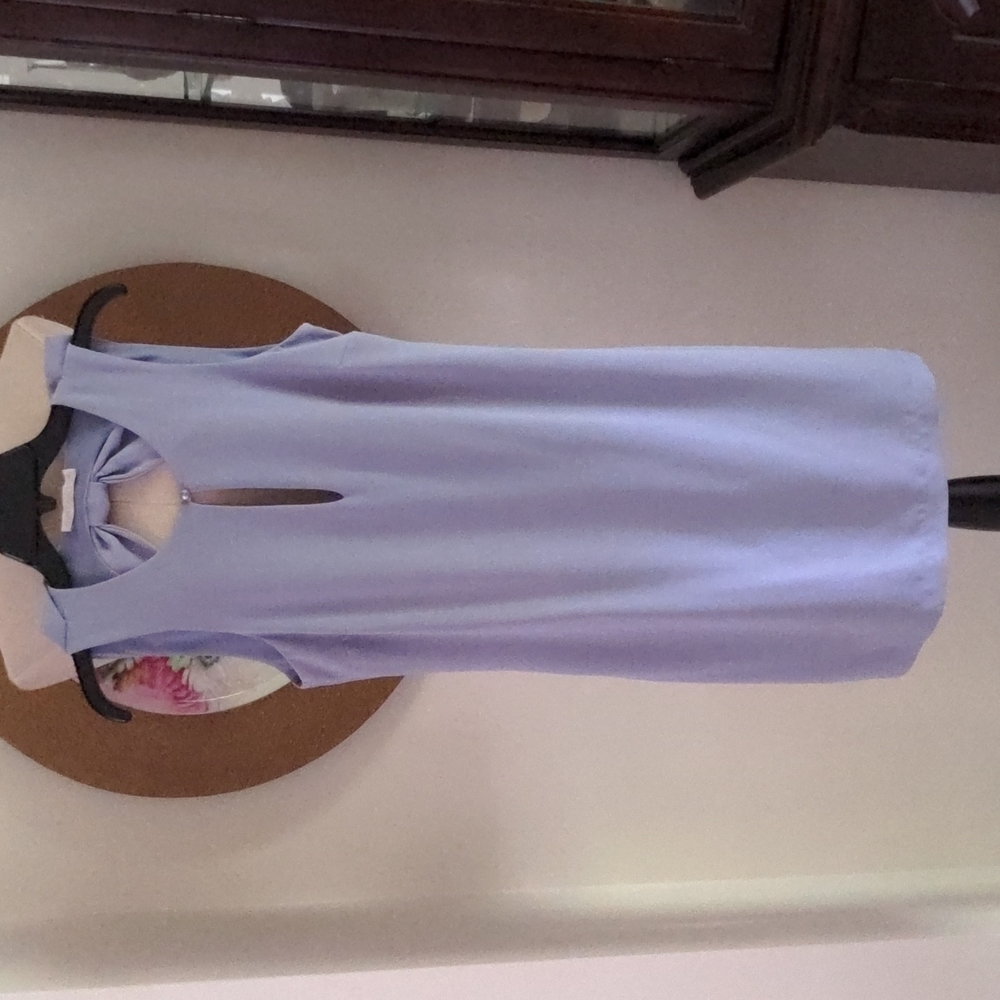 Elisa Cavaletti dress